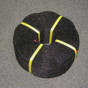5 mm Polyethylene Rope – Custom Cut Length (1 m / 3.28 ft)