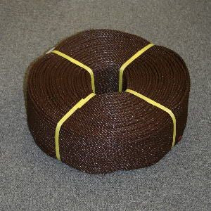 5 mm Polyethylene Rope – Custom Cut Length (1 m / 3.28 ft)