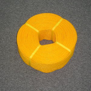 5 mm Polyethylene Rope – Custom Cut Length (1 m / 3.28 ft)
