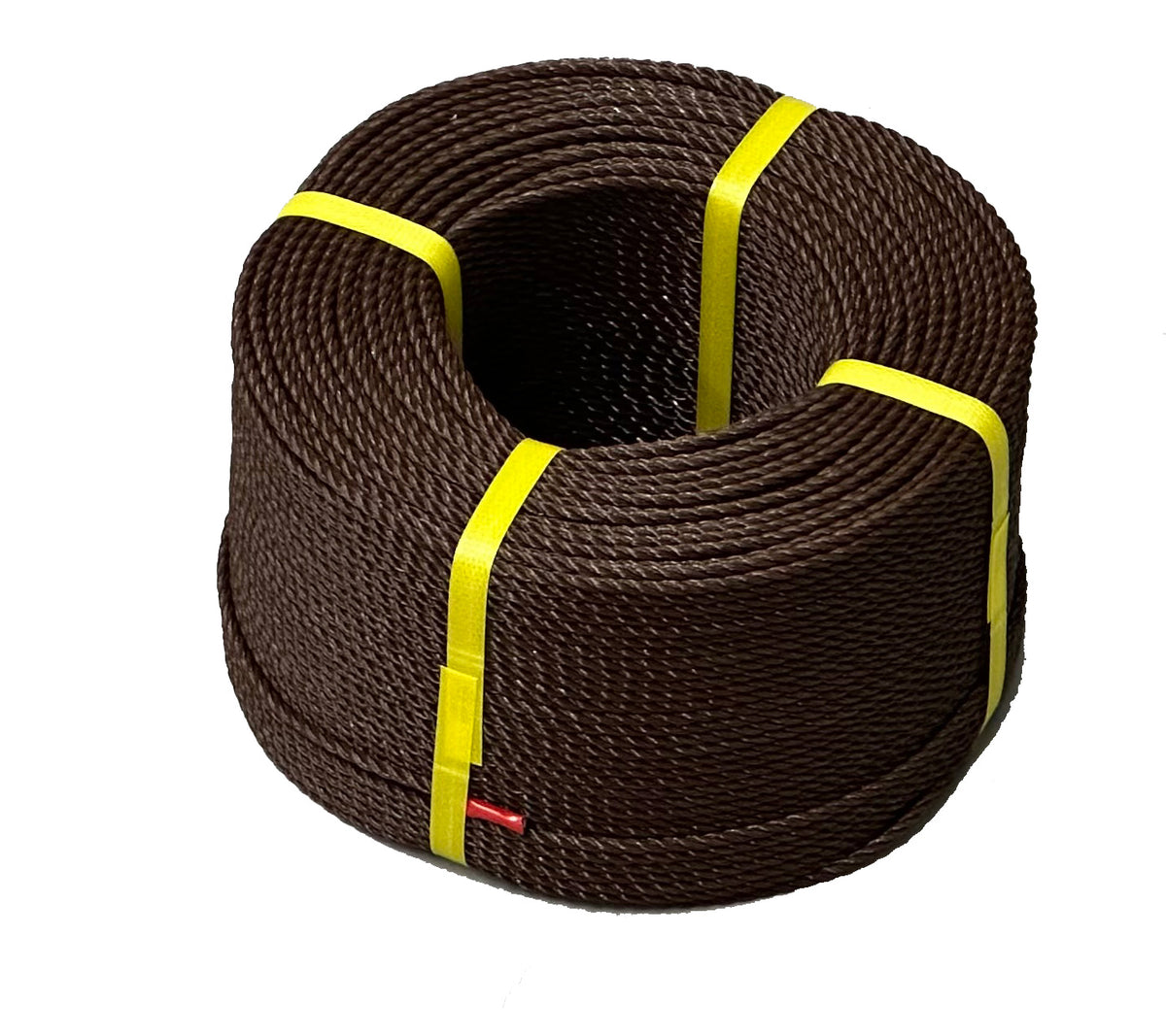 3 mm Polyethylene Rope – 200 m Roll (656 ft)