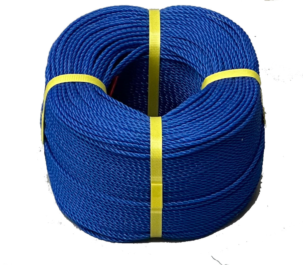 3 mm Polyethylene Rope – 200 m Roll (656 ft)